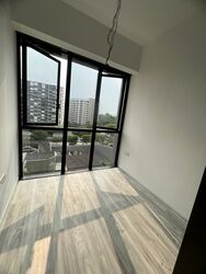 The Woodleigh Residences (D13), Apartment #434937451